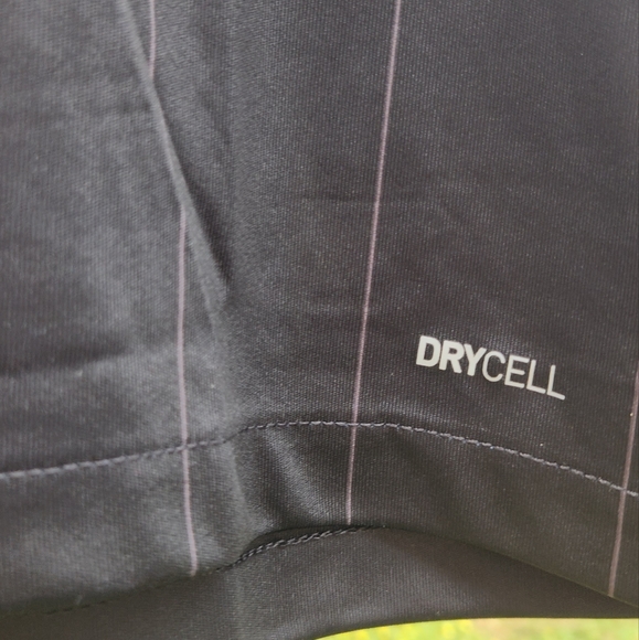 Men’s CHIVAS 21/22 AWAY JERSEY BY PUMA Size L - Picture 3 of 7